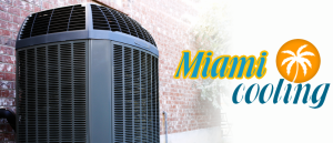 air conditioning repair Miami
